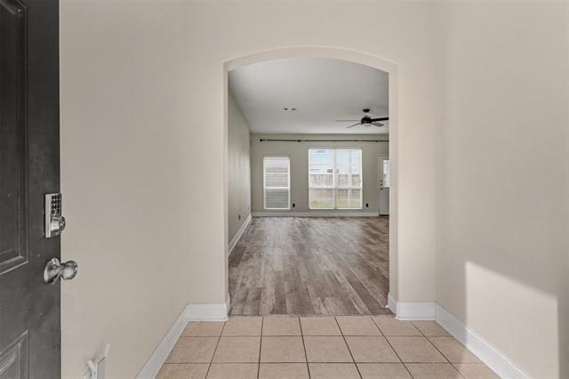 Photo - 9997 Knob Hollow Way