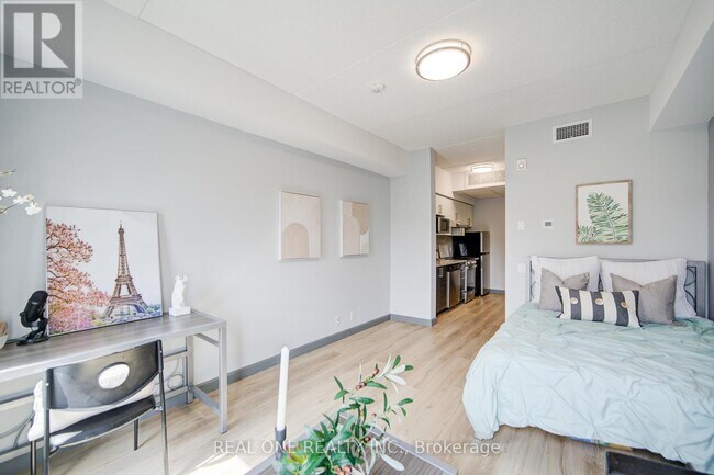 Photo - 77 Leland St Unit 510