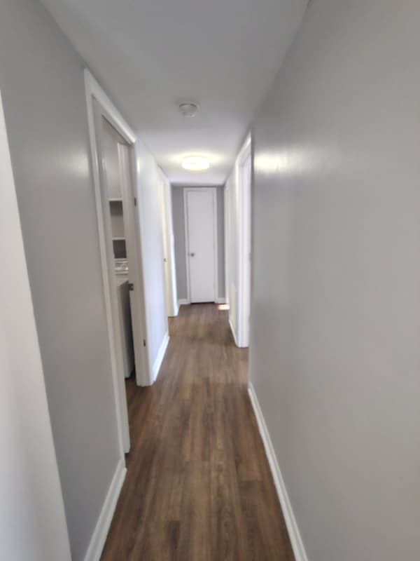 Photo - 600 Reusens Rd Unidad L130