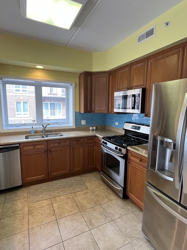 Photo - 799 Graceland Ave Unit 402A