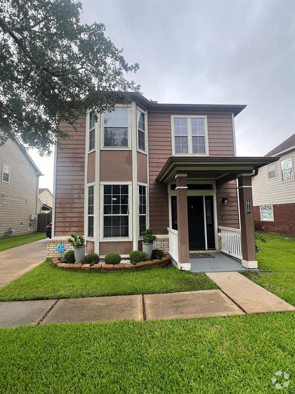 Building Photo - 18710 Sandelford Dr Rental