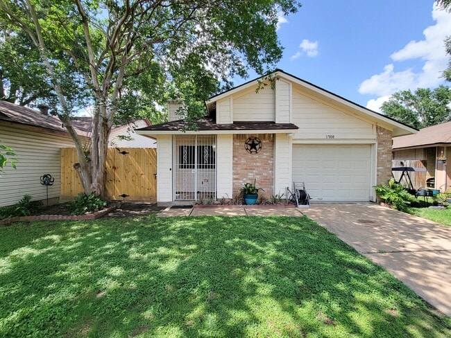 Building Photo - 17808 Northway Ct