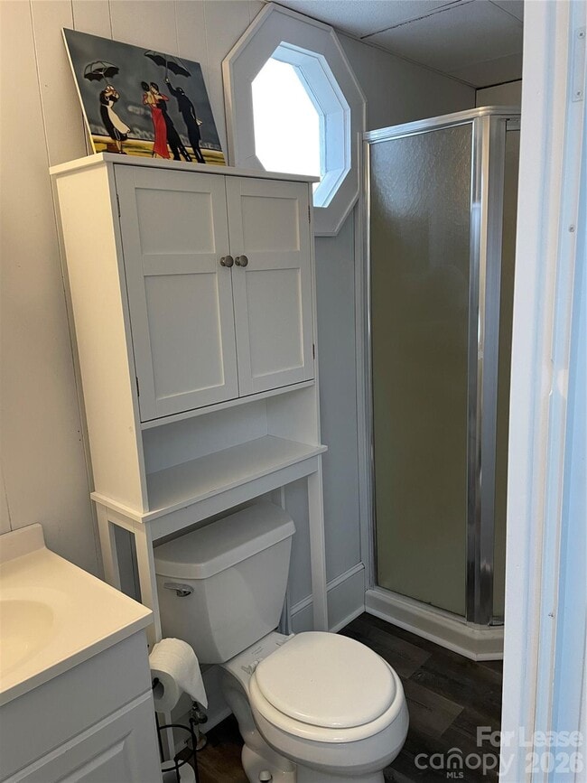 Photo - 409 N Main St