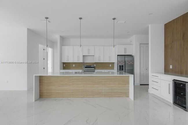 Photo - 3400 NW 21st Terrace