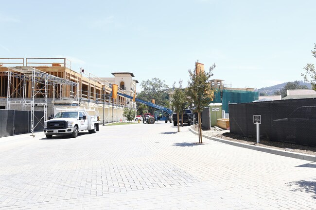 Photo - 23500 Park Sorrento