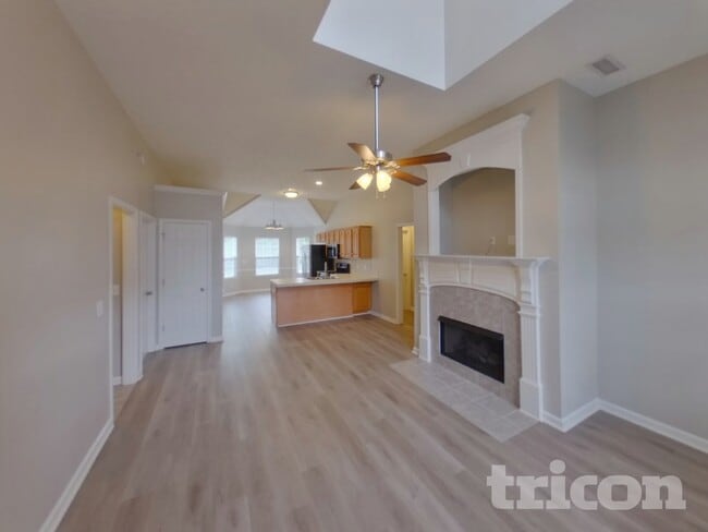 Photo - 1429 Factors Walk Casa