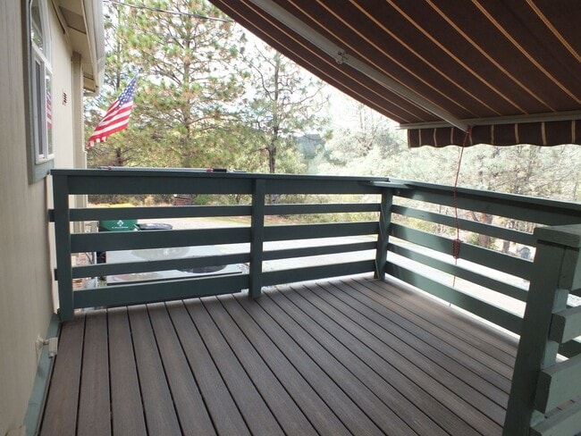 Photo - Rescue Retreat 1700 sf 2/2 with workshop