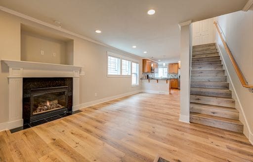 Gorgeous 3-Bedroom Townhome in Madison Val... - Gorgeous 3-Bedroom Townhome in Madison Val...