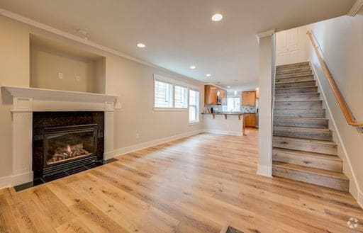 Building Photo - Gorgeous 3-Bedroom Townhome in Madison Val...