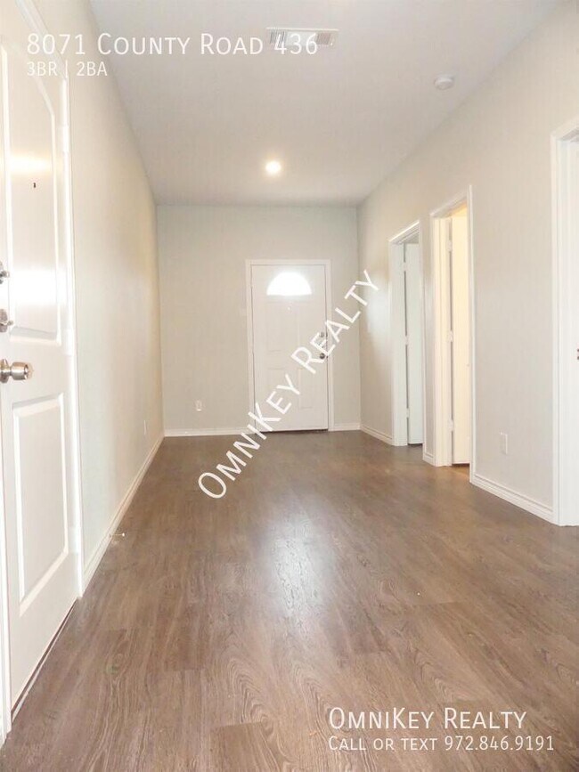 Photo - 8071 County Rd 436