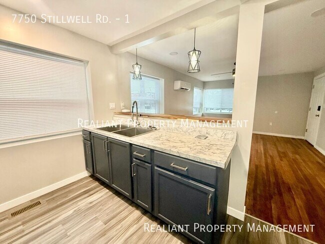 Photo - 7750 Stillwell Rd Unidad 1