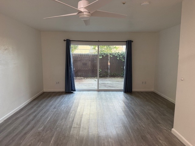 Photo - 4414 Culebra Ave Unidad Fourplex