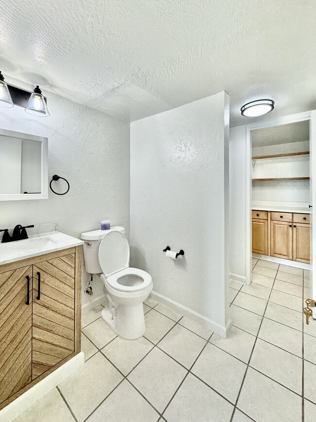 Photo - 111 Kahului Beach Rd