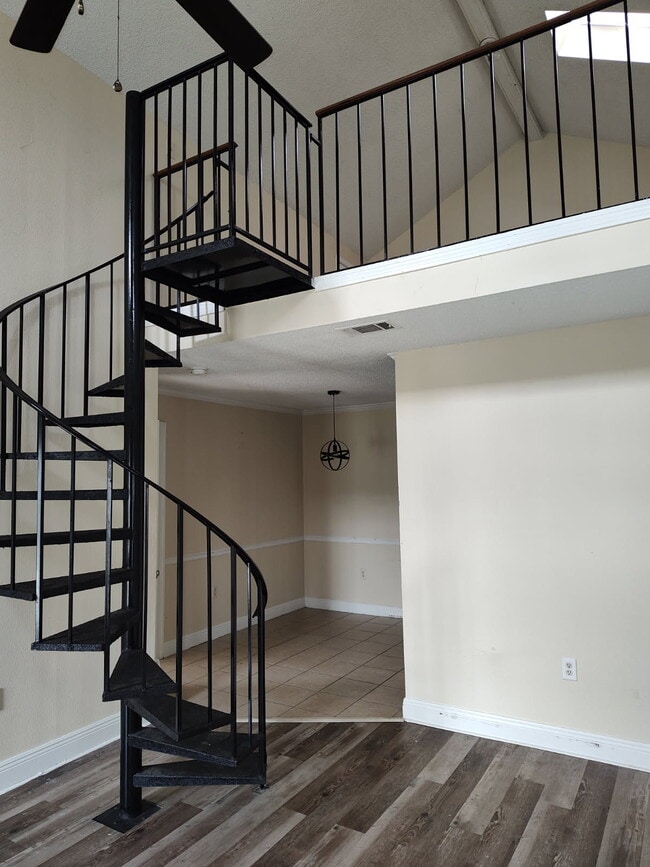 Photo - 8084 Bayou Fountain Ave Unit D