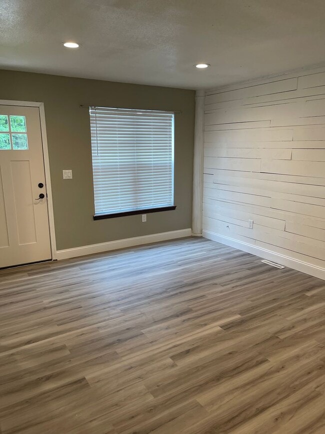 Photo - Available June 7th