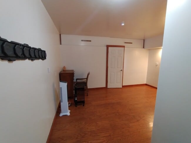 Photo - 1680 E Alder St