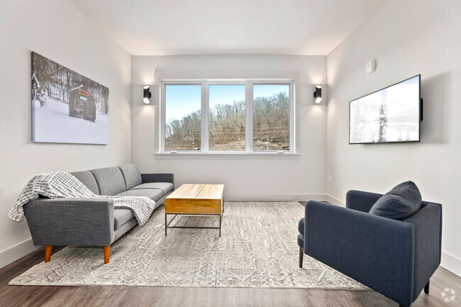 Building Photo - 10 Riordan Rd Unit ID1221873P Rental