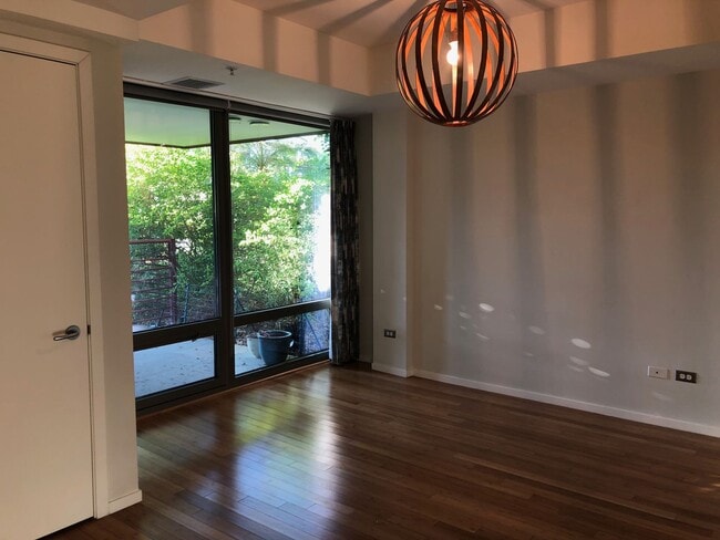 Photo - Experience Luxury Living at Optima Camelba...