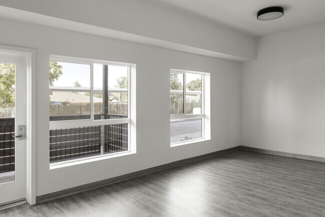 Photo - The Atchison