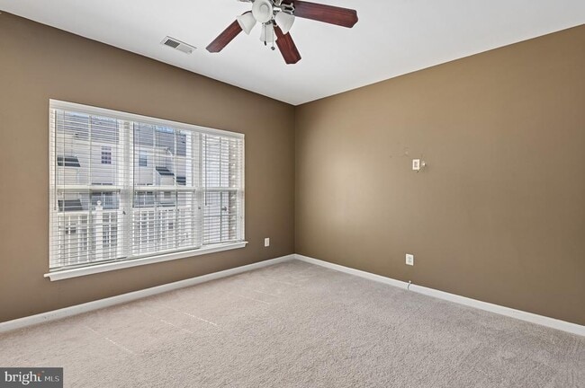 Photo - 12328 ROLLYS Ave