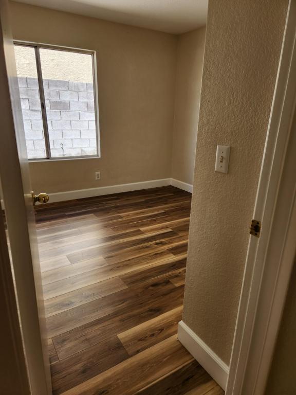 Photo - 5051 Norte del Sol Ln