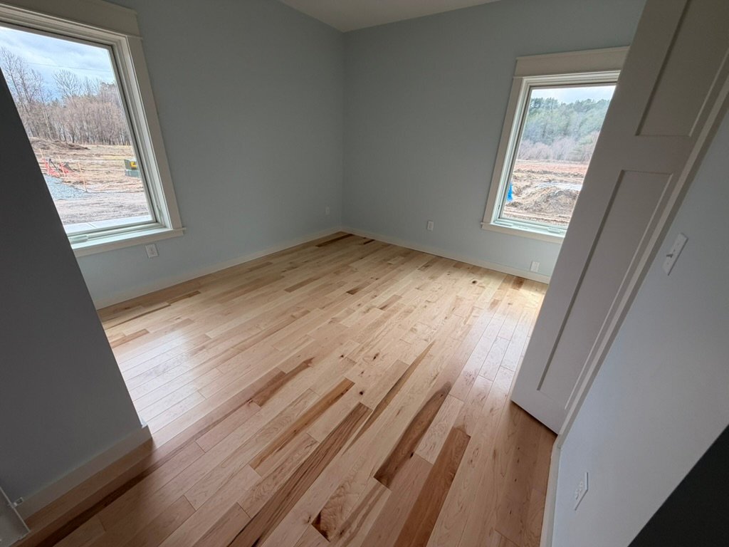 Photo - 28 Dottie Dr Unidad C