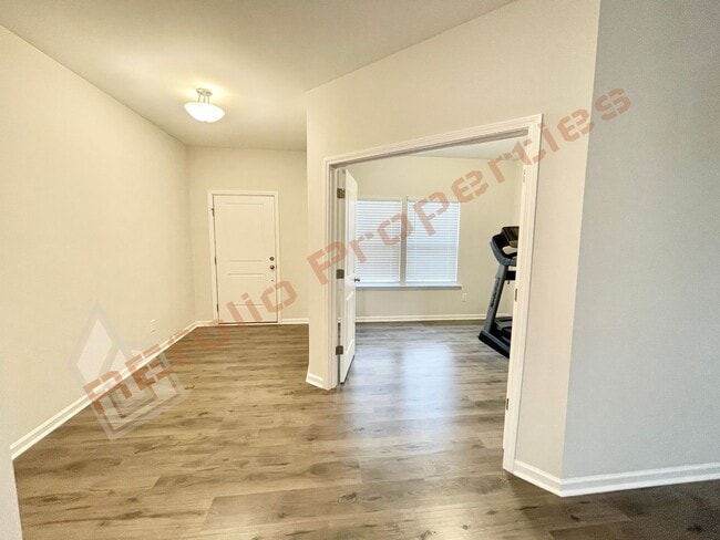 Photo - Gorgeous 4 Bedroom, 2.5 Bath House with Office + Loft in Arlington Meadows, Fuquay Varina, April 7!