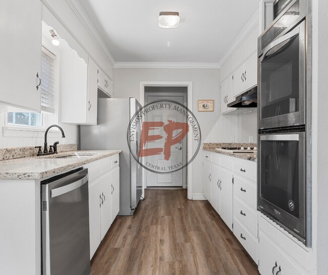 Photo - 6319 Wiethorn Dr