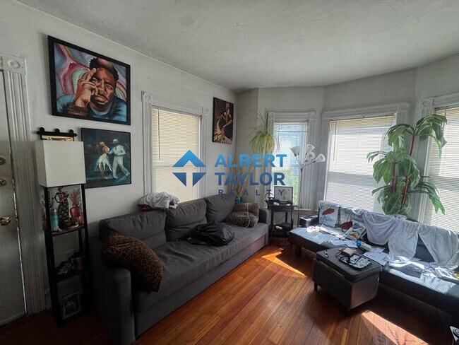 Photo - 64 Murdock St Unit 1