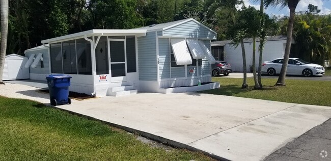 Building Photo - 35250 SW 177th Ct Unit 70 Rental