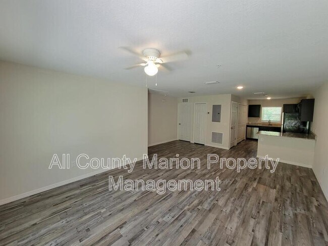 Photo - 157 Bahia Terrace Dr Unit 1