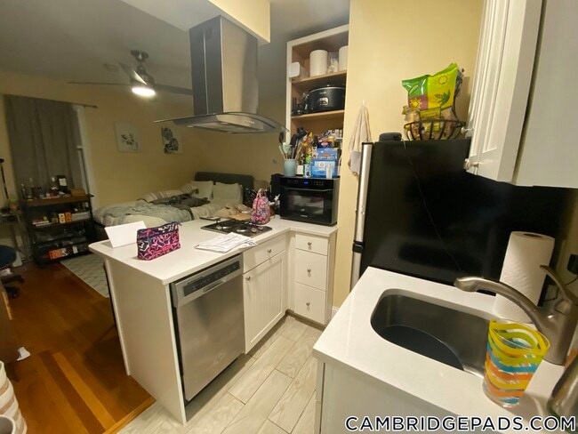 Photo - 65 Walden St Unit 3