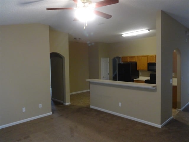 Photo - 11478 Tori Ln