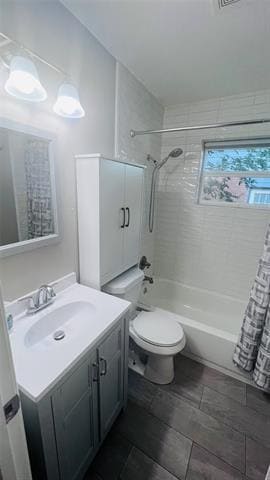 Photo - 909 Laguna Dr