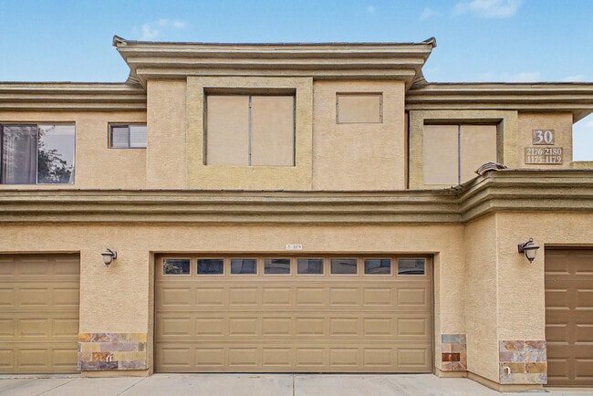 Photo - 705 W Queen Creek Rd