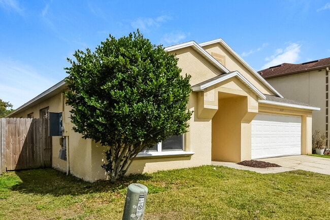 Photo - 3137 Holland Dr