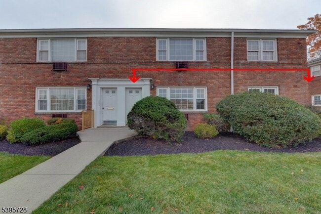 Photo - 666 Bloomfield Ave Unidad 7