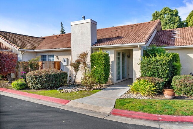 Photo - 8884 N Del Mar Ave