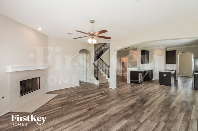 Photo - 439 Sky Ridge Dr