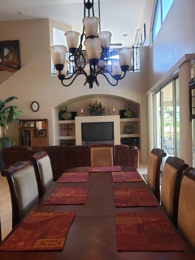 Photo - 13401 N 18th St