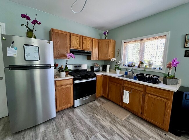 51 Saddle Ridge Dr Unidad Apartment