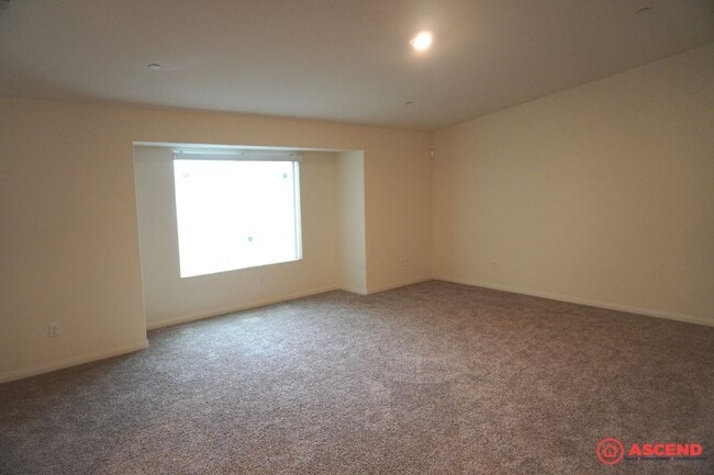 Photo - Beautiful Home Located in the Southeast!