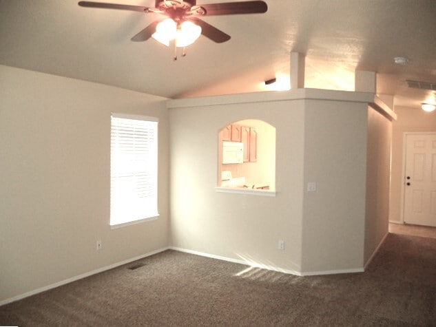 Photo - 600 S Queens Dr