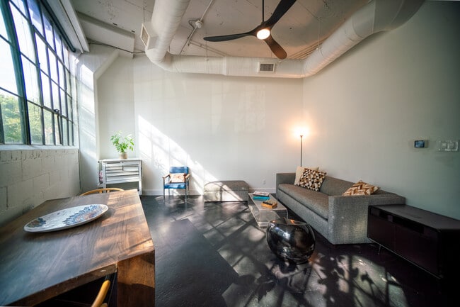 Photo - 2220 Canton St Unit 110