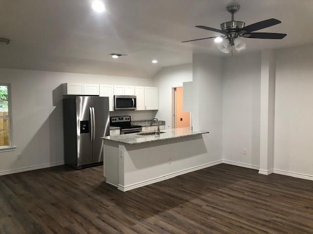 Photo - 1406 W Sears St