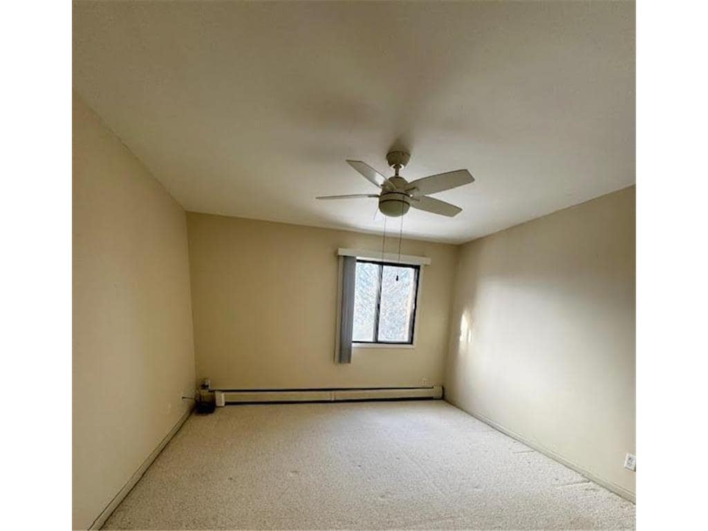 Photo - 10441 Greenbrier Rd Unit 318