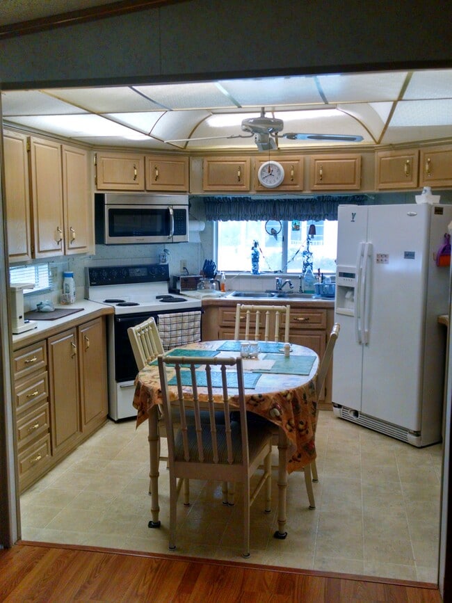 10849 Vireo Cir Unit 25 Vireo Circle