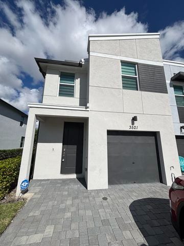 Photo - 3521 Joshua Tree St