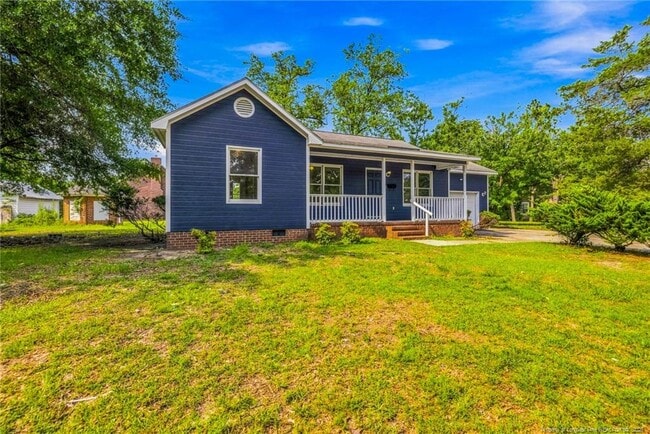 Photo - 302 W 6th Ave