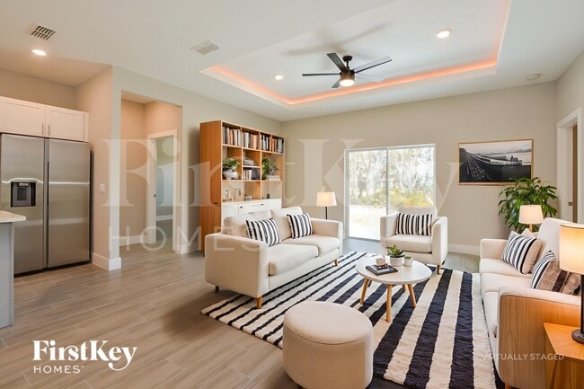 Photo - 1521 Eloise Ct